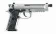 ../images/../images/Beretta%20M9A3FM%20Stainless%20Steel%20Version%20Co2%20Blow%20Back%20by%20KWC%20Umarex%20Beretta%201.PNG